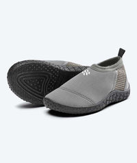 Watery swim shoes for kids - High Catfish - Gray