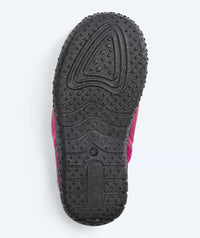 Watery swim shoes for kids - High Catfish - Pink