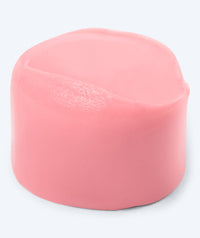 Watery earplugs for adults - Indra 6 par - Light pink