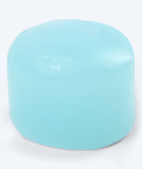 Watery earplugs for kids - Indra 3 pairs - Blue