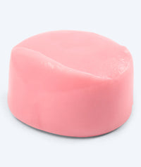 Watery earplugs for kids - Indra 3 pairs - Pink