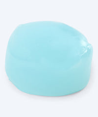 Watery earplugs for kids - Indra 6 pairs - Blue