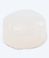 Watery earplugs for kids - Indra 6 par - Clear