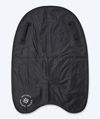 Watery bodyboard - Kyla - Black
