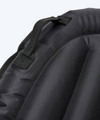 Watery bodyboard - Kyla - Black