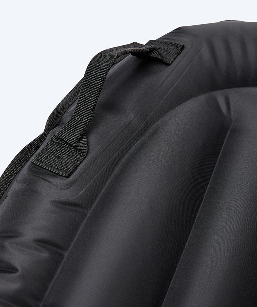 Watery bodyboard - Kyla - Black