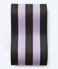 Watery pullbuoy - Makara - Black/purple