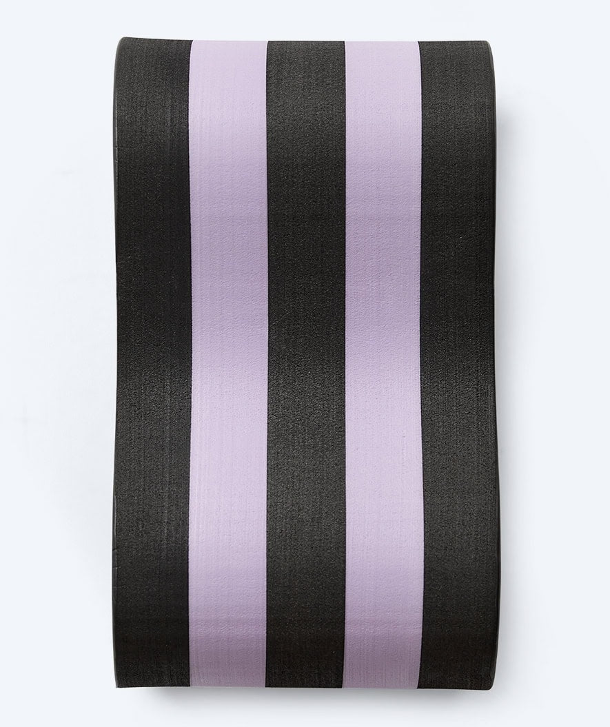 Watery pullbuoy - Makara - Black/purple