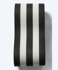 Watery pullbuoy - Makara - Black/white
