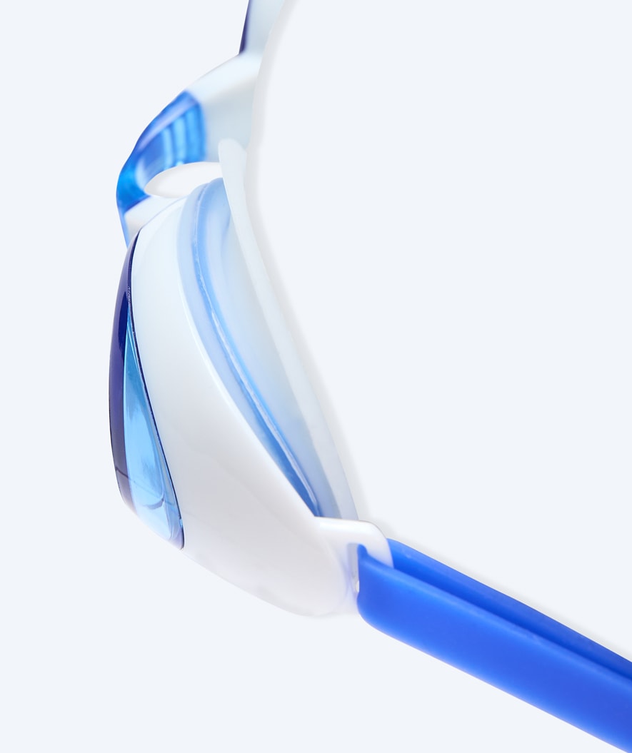 Watery diving goggles for kids (3-8) - Misty kids - Blue