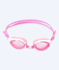 Watery diving goggles for kids (3-8) - Misty kids - Pink