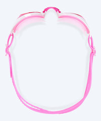 Watery diving goggles for kids (3-8) - Misty kids - Pink