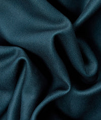 Watery microfiber towel (160 x 80 cm) - Eco Nebraska - Dark blue