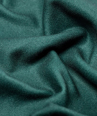 Watery microfiber towel (160 x 80 cm) - Eco Nebraska - Dust Green
