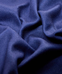 Watery microfiber towel - Eco Nebraska - Purple