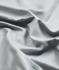 Watery microfiber towel (160 x 80 cm) - Eco Nebraska - Sand