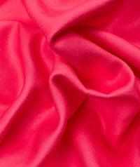 Watery microfiber towel - Eco Nebraska - Pinky