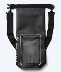 Watery wet/dry bag - Oceana 3L - Black