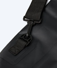Watery wet/dry bag - Oceana 3L - Black