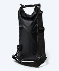 Watery wet/dry bag - Oceana 3L - Black