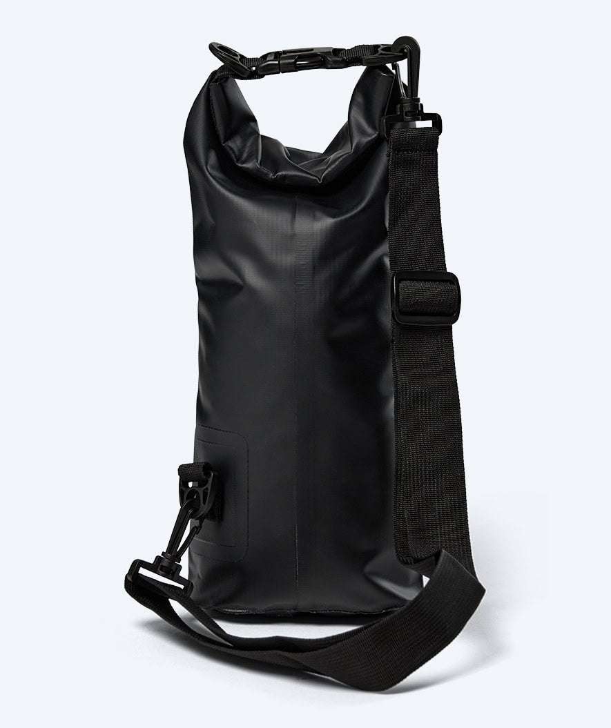 Watery wet/dry bag - Oceana 3L - Black