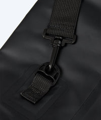Watery wet/dry bag - Oceana 5L - Black