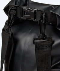 Watery wet/dry bag - Oceana 5L - Black