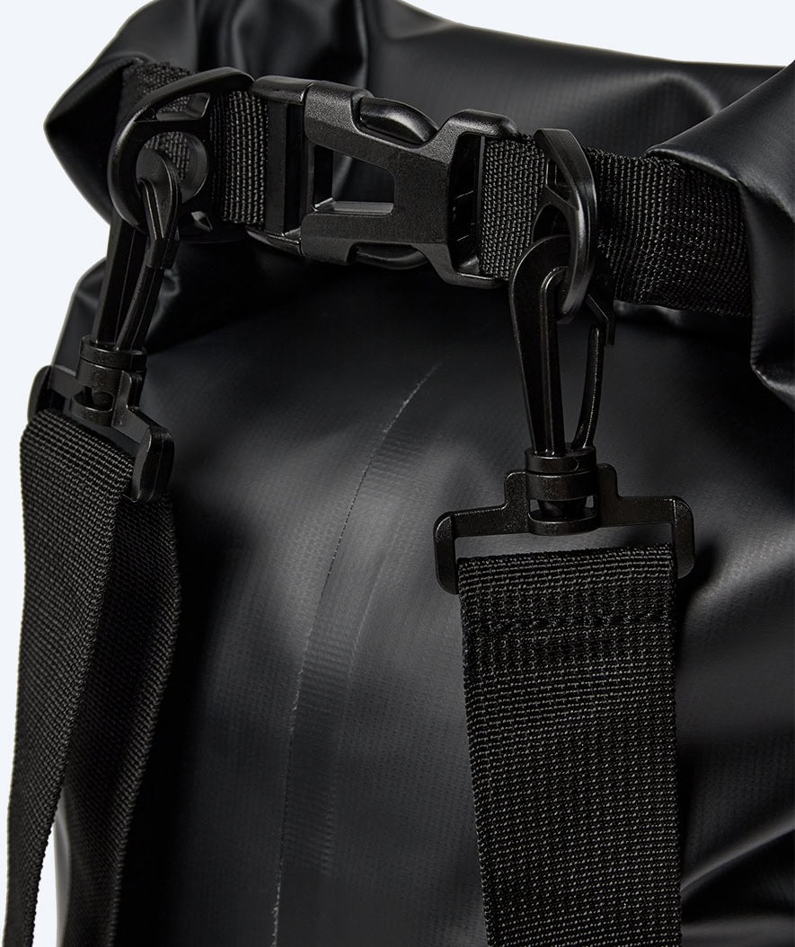 Watery wet/dry bag - Oceana 5L - Black