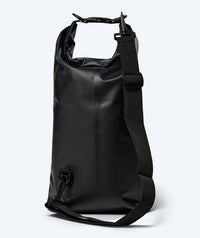 Watery wet/dry bag - Oceana 5L - Black