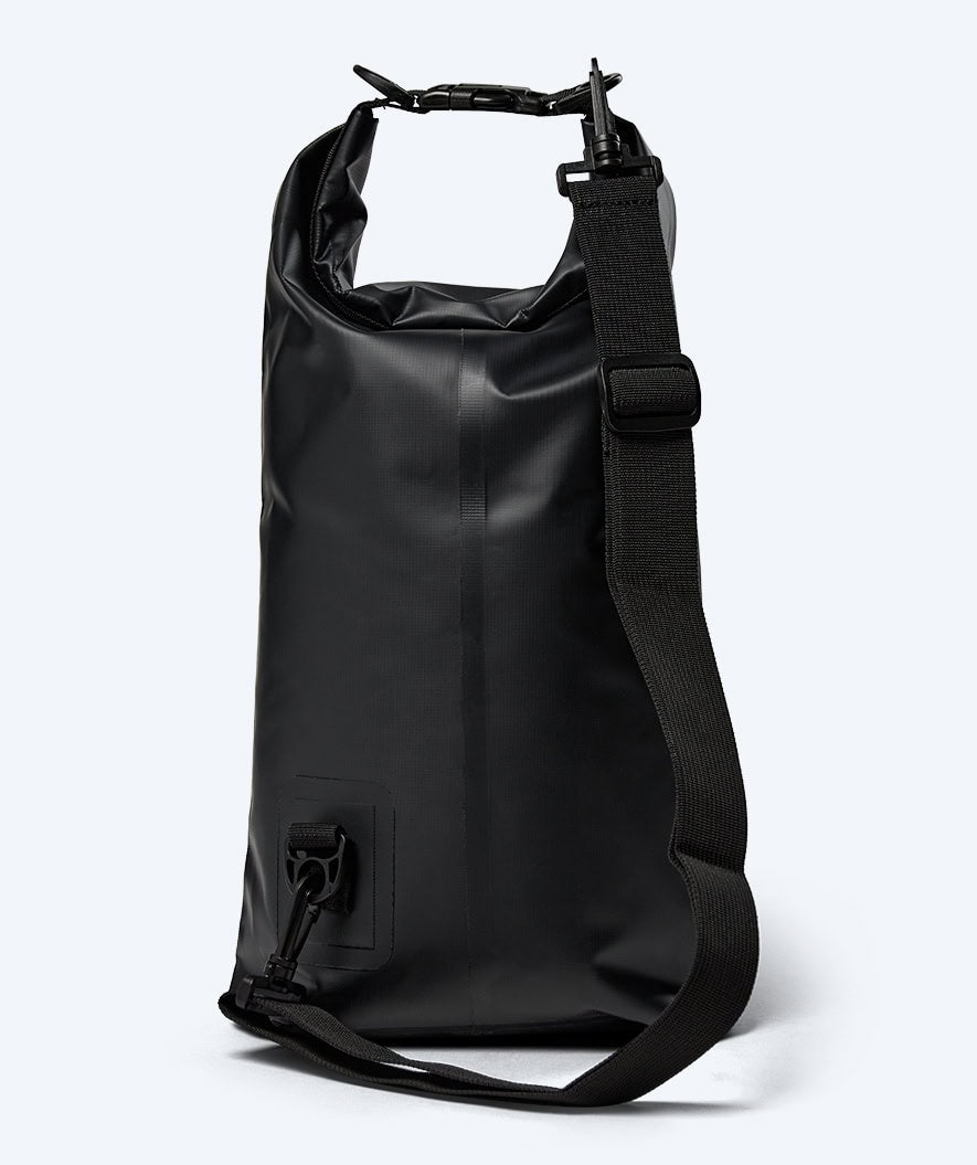 Watery wet/dry bag - Oceana 5L - Black