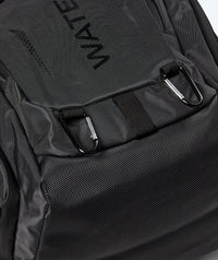 Watery swim bag - Oxygen Elite 45L - Black