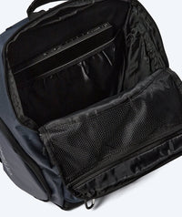 Watery swim bag - Oxygen Elite 45L - Dark blue