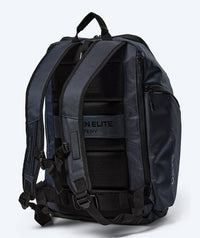 Watery swim bag - Oxygen Elite 45L - Dark blue