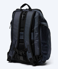 Watery swim bag - Oxygen Elite 45L - Dark blue