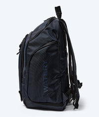 Watery swim bag - Oxygen Elite 45L - Dark blue