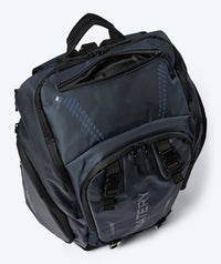 Watery swim bag - Oxygen Elite 45L - Dark blue