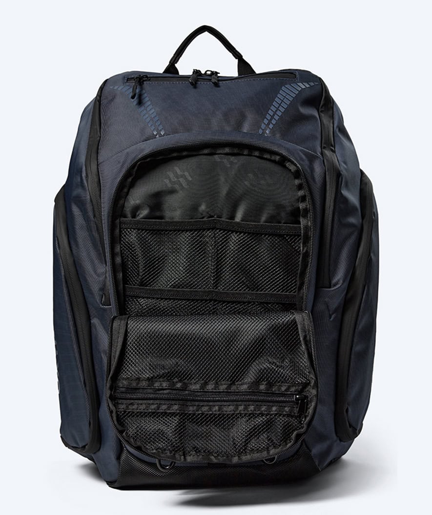 Watery swim bag - Oxygen Elite 45L - Dark blue