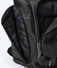 Watery swim bag - Oxygen Elite 45L - Grey