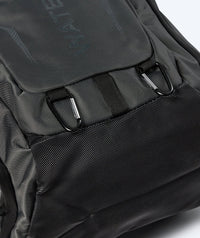 Watery swim bag - Oxygen Elite 45L - Grey