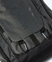 Watery swim bag - Oxygen Elite 45L - Grey