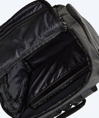 Watery swim bag - Oxygen Elite 45L - Grey