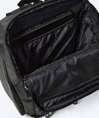 Watery swim bag - Oxygen Elite 45L - Grey