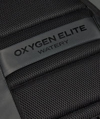 Watery swim bag - Oxygen Elite 45L - Grey