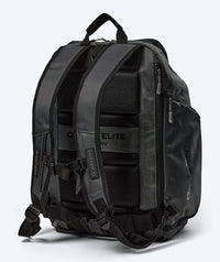 Watery swim bag - Oxygen Elite 45L - Grey