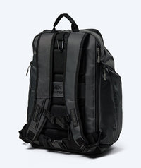 Watery swim bag - Oxygen Elite 45L - Grey