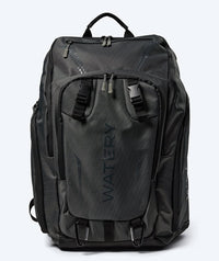 Watery swim bag - Oxygen Elite 45L - Grey