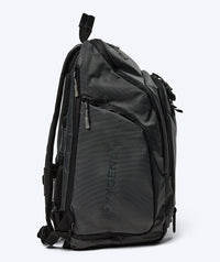 Watery swim bag - Oxygen Elite 45L - Grey