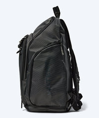 Watery swim bag - Oxygen Elite 45L - Grey