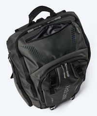 Watery swim bag - Oxygen Elite 45L - Grey