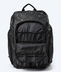 Watery swim bag - Oxygen Elite 45L - Grey